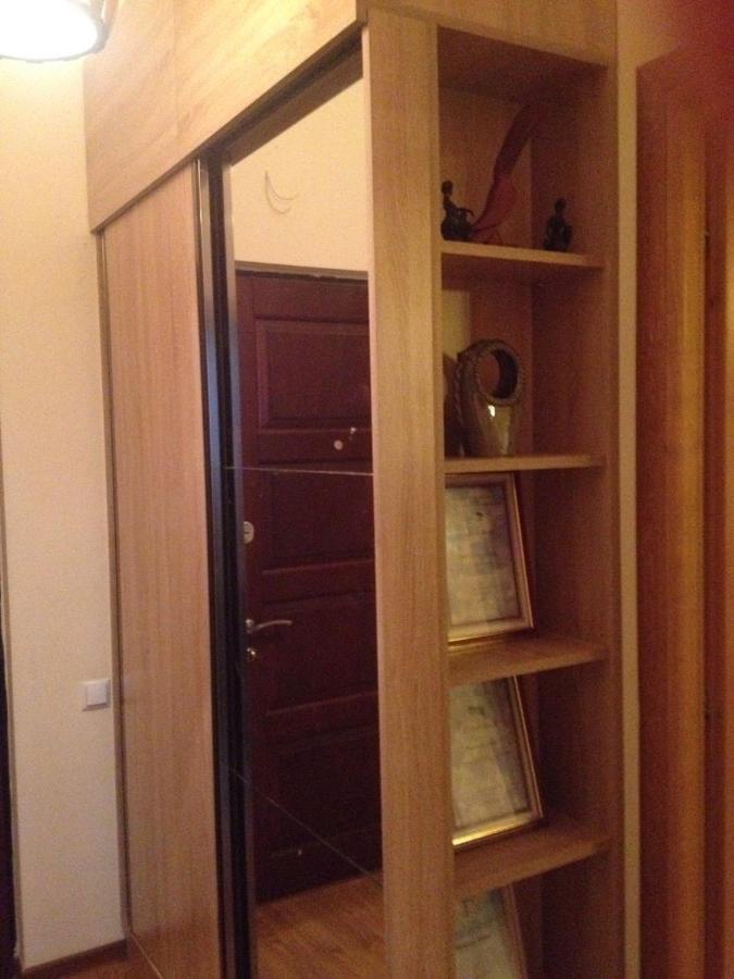 Евродвушка в Glendale Hills с видом на Арарат Ереван Екстериор снимка